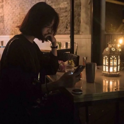 Furry插画构图灵感福瑞交流群